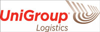unigroup logistics
